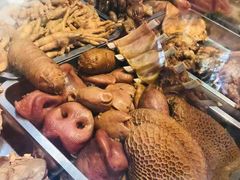 -荣昌卤鹅(义乌商贸城店)