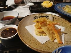 -曙亚洲餐厅-重庆富力艾美酒店(南坪万达广场店)