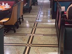 -竹溪一号·天域阁(骑马山店)