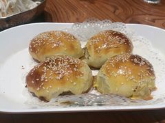 -驿楼兰·新疆菜(火车站店)
