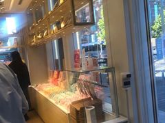 -好利来(朝外店)