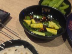 -红盔甲·小龙虾(车公庙店)