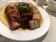 -任兴记(定西路店)