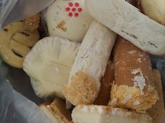 -庆祥斋糕点厂(留学路店)