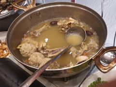 -绸乡宴酒店·融合苏帮宴(吴江店)