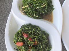 -小叶手抓·清真食品(治平路店)