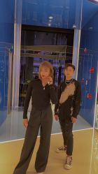 -崇尚GAVIN STYLE臻选