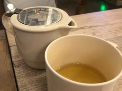 -Maan coffee漫咖啡(1905店)