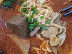 -厦门高崎国际机场-T3航站楼