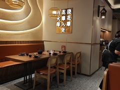 -啫火啫啫煲·顺德干蒸(西乡天虹店)