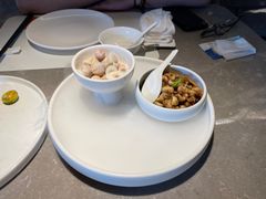 -木守西溪溪隐餐厅