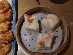-吴记粥铺·淮扬小馆(欧尚店)