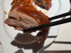 -華府Deluxe(兴业太古汇店)