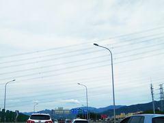 -永定河休闲森林公园