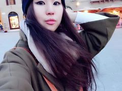 -文艺复兴百货(米兰大教堂广场店)