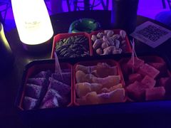 -好久不见网红乐队酒吧(鼓浪屿海底世界店)