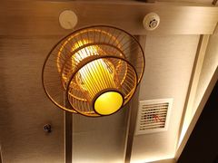 -润生源足道·SPA(个园店)