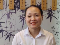 -锡笼记·无锡小笼(大润发店)