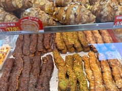 -味多美蛋糕(古城店)