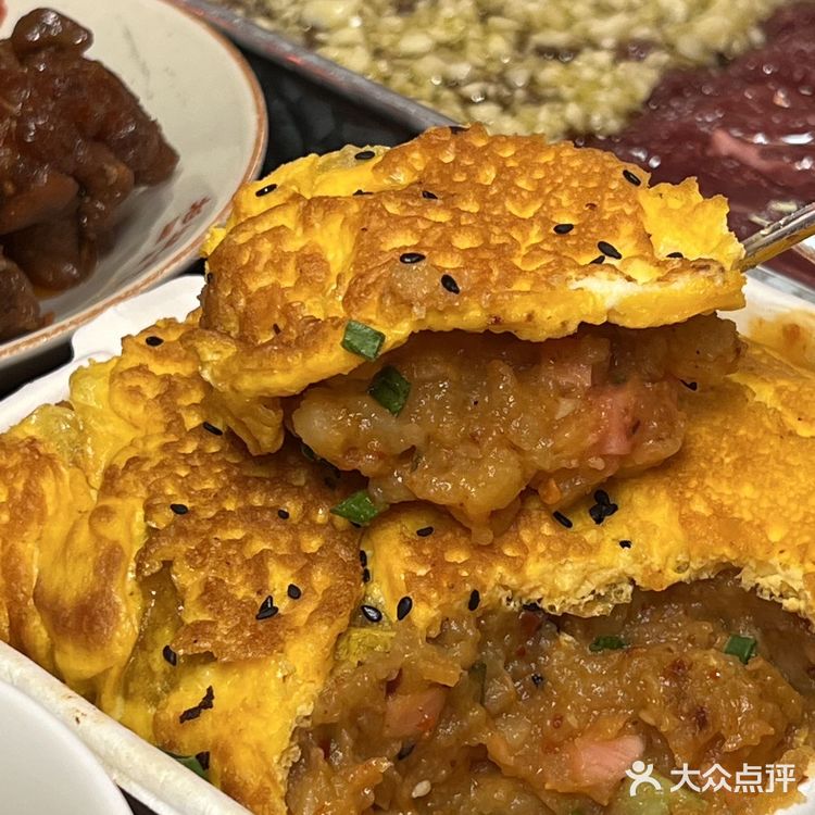 这价格不止成都放在全国也是相当炸裂的