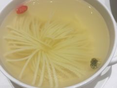 -Lotus 莲花空间(国贸商城店)