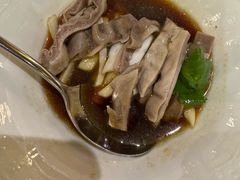 -惠食佳·朱雀(东方商厦店)