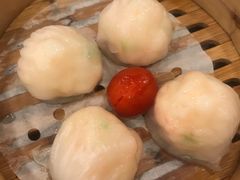 -点都德(盘福楼店)