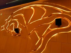 -星辉电影公园(时代广场CC MALL店)