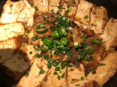 -炊烟小炒黄牛肉(东庆街店)