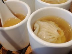 -天瑞轩·粤菜餐厅