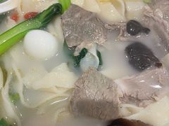 -中原一大碗(湖滨店)