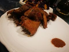 -乾州食府(小雁塔店)