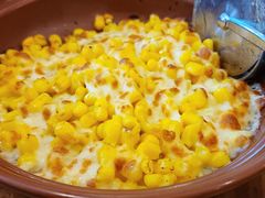 -萨莉亚意式餐厅(深南茂业店)