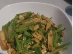-湖南人家·家传湖南菜(水围店)