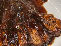 -协和菜馆(凤凰街店)