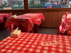 -荆九爷爆炒桥头三嫩(浙大店)