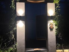 -瓦舍茶馆(聚源路店)