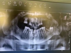 -齐玉齿科JADENTAL