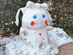 -帕米尔食府(白云观店)