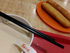 -百姓之家(黄浦江街店)
