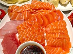 -有马汤泉(长沙店)