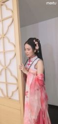 -盘子女人坊古装写真摄影(深圳店)