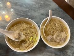 -恩宁刘福记(东华东路店)