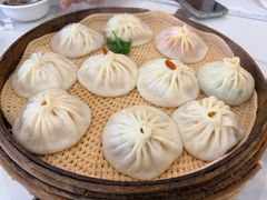 -黄家老店(晋安路店)