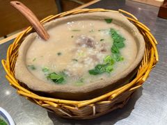 -潮界(凯德晶萃店)