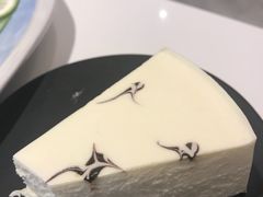 -丙申臺火锅