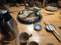 -大头椰·椰子鸡火锅(桂林万象城店)