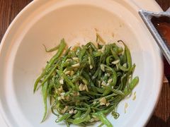 -院落新京菜·烤鸭(地安门店)