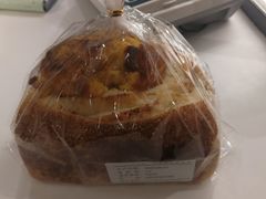 -BreadTalk面包新语·烘焙蛋糕(东方宝泰广场店)