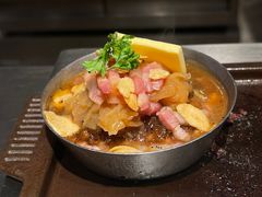 -肉肉大米(金虹桥店)